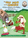 The Sly Fox and the Chicks / El Zorro Astuto Y Los Pollitos (MP3)